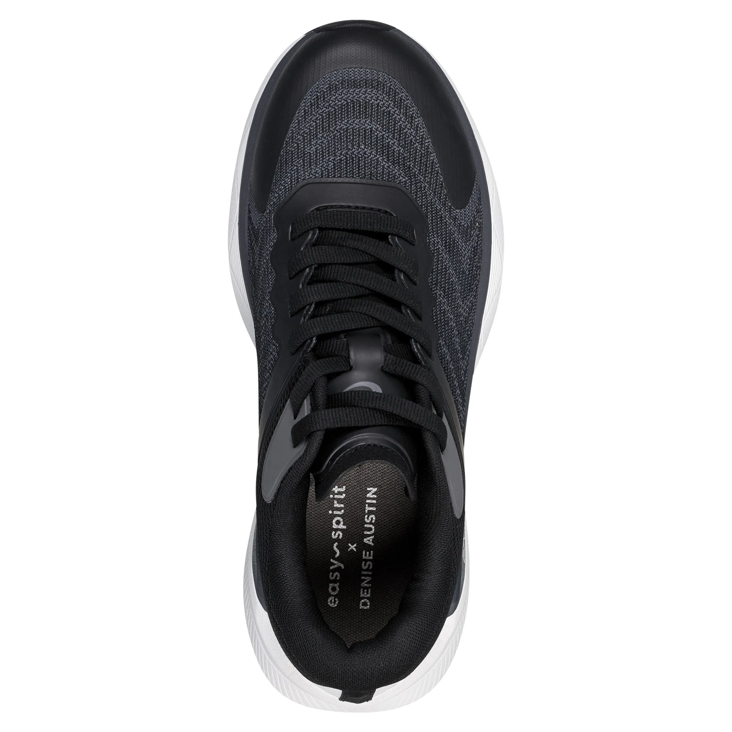 Denise Austin Flyght EMOVE Walking Shoes