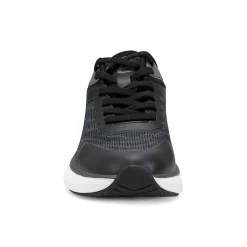 Denise Austin Flyght EMOVE Walking Shoes