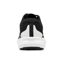 Denise Austin Flyght EMOVE Walking Shoes