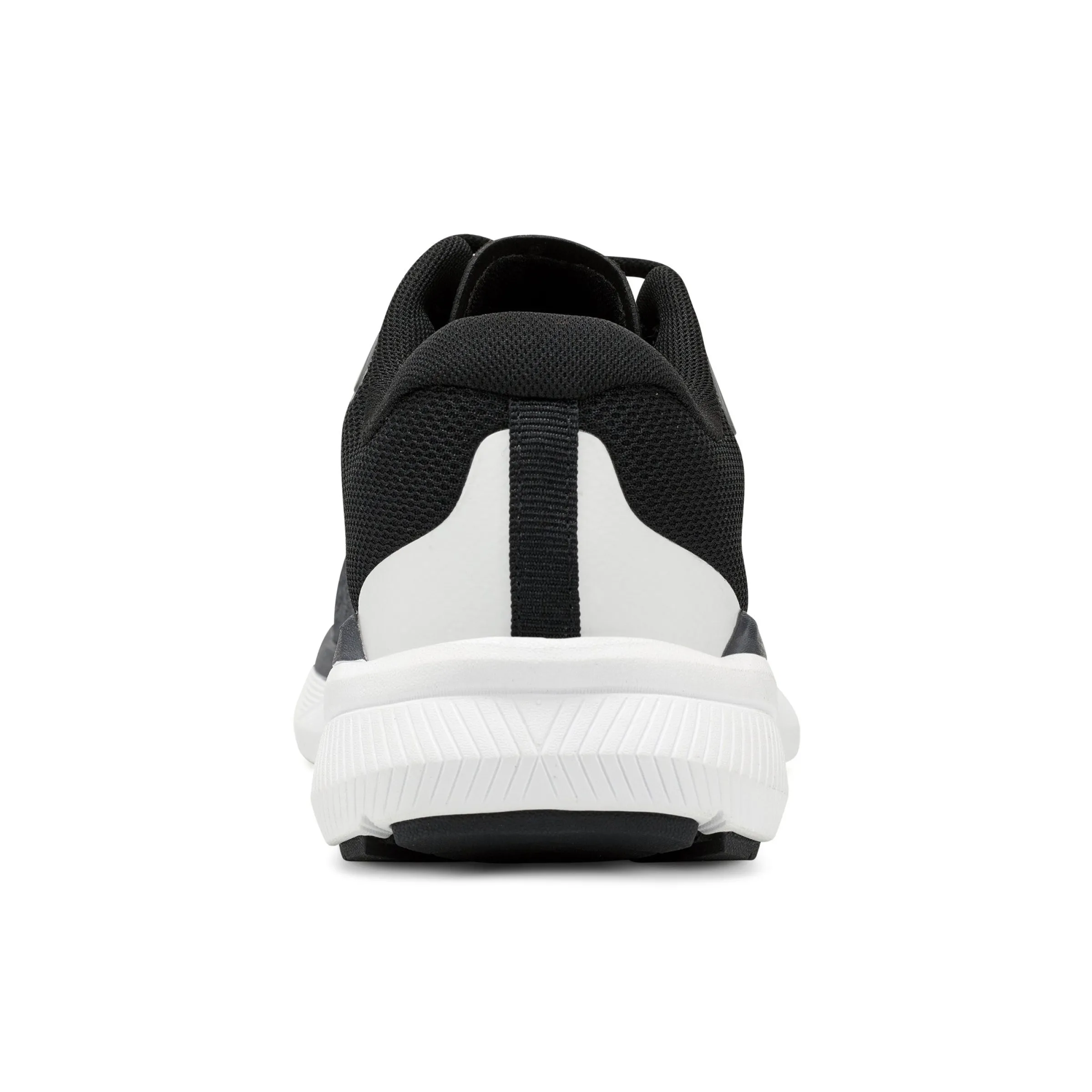 Denise Austin Flyght EMOVE Walking Shoes
