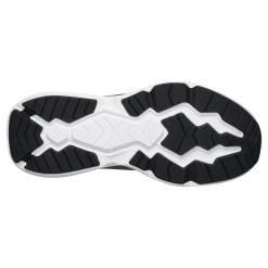 Denise Austin Flyght EMOVE Walking Shoes