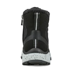 Denise Austin Marnie Casual Booties
