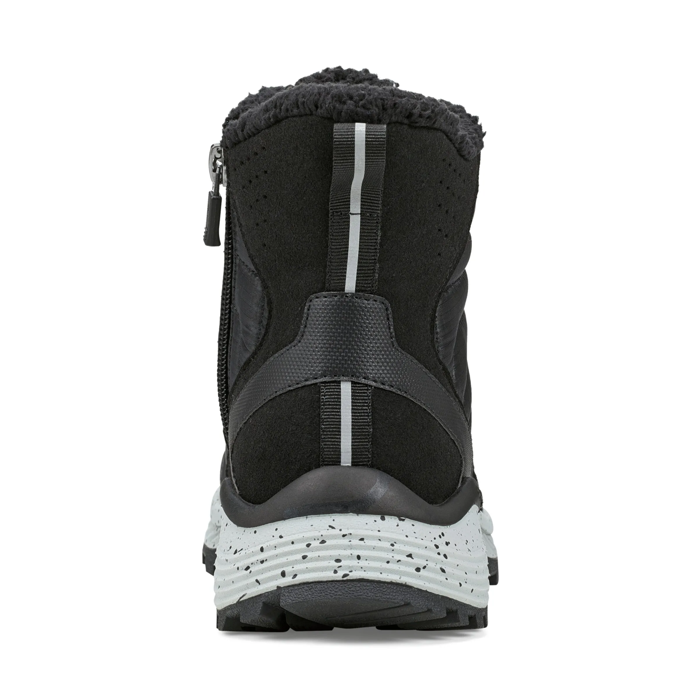 Denise Austin Marnie Casual Booties