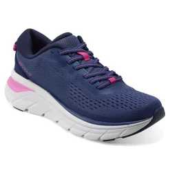 Denise Austin Mel EMOVE Walking Shoes