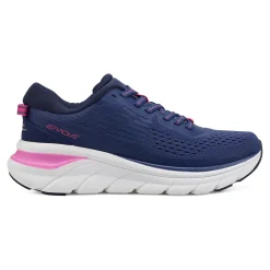 Denise Austin Mel EMOVE Walking Shoes