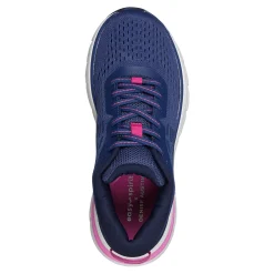 Denise Austin Mel EMOVE Walking Shoes