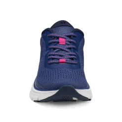 Denise Austin Mel EMOVE Walking Shoes