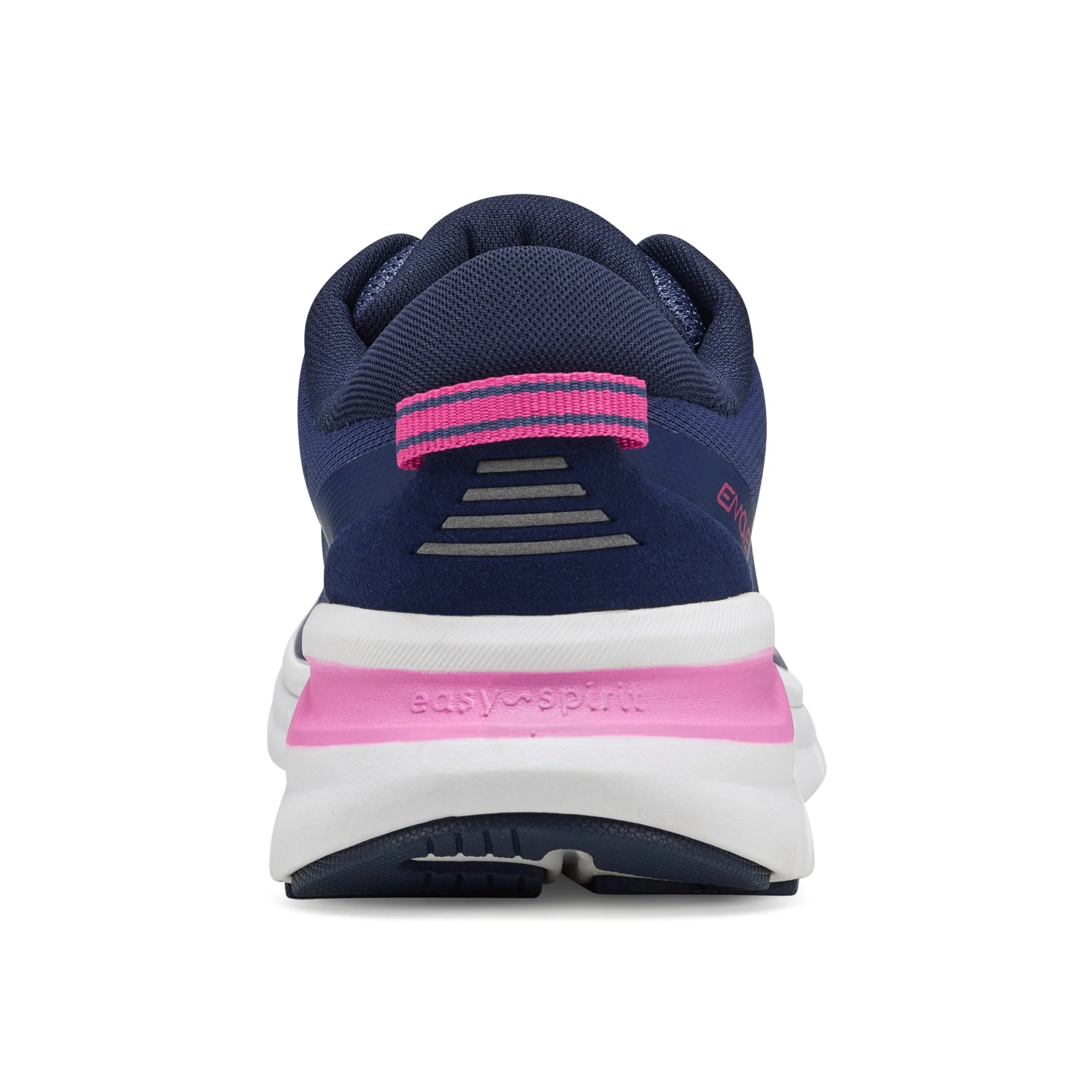 Denise Austin Mel EMOVE Walking Shoes