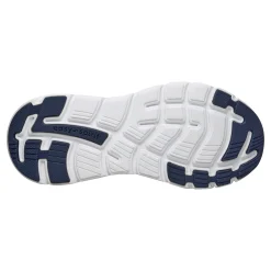 Denise Austin Mel EMOVE Walking Shoes