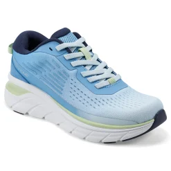 Denise Austin Mel EMOVE Walking Shoes