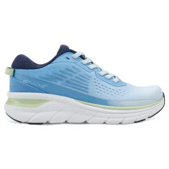 Denise Austin Mel EMOVE Walking Shoes