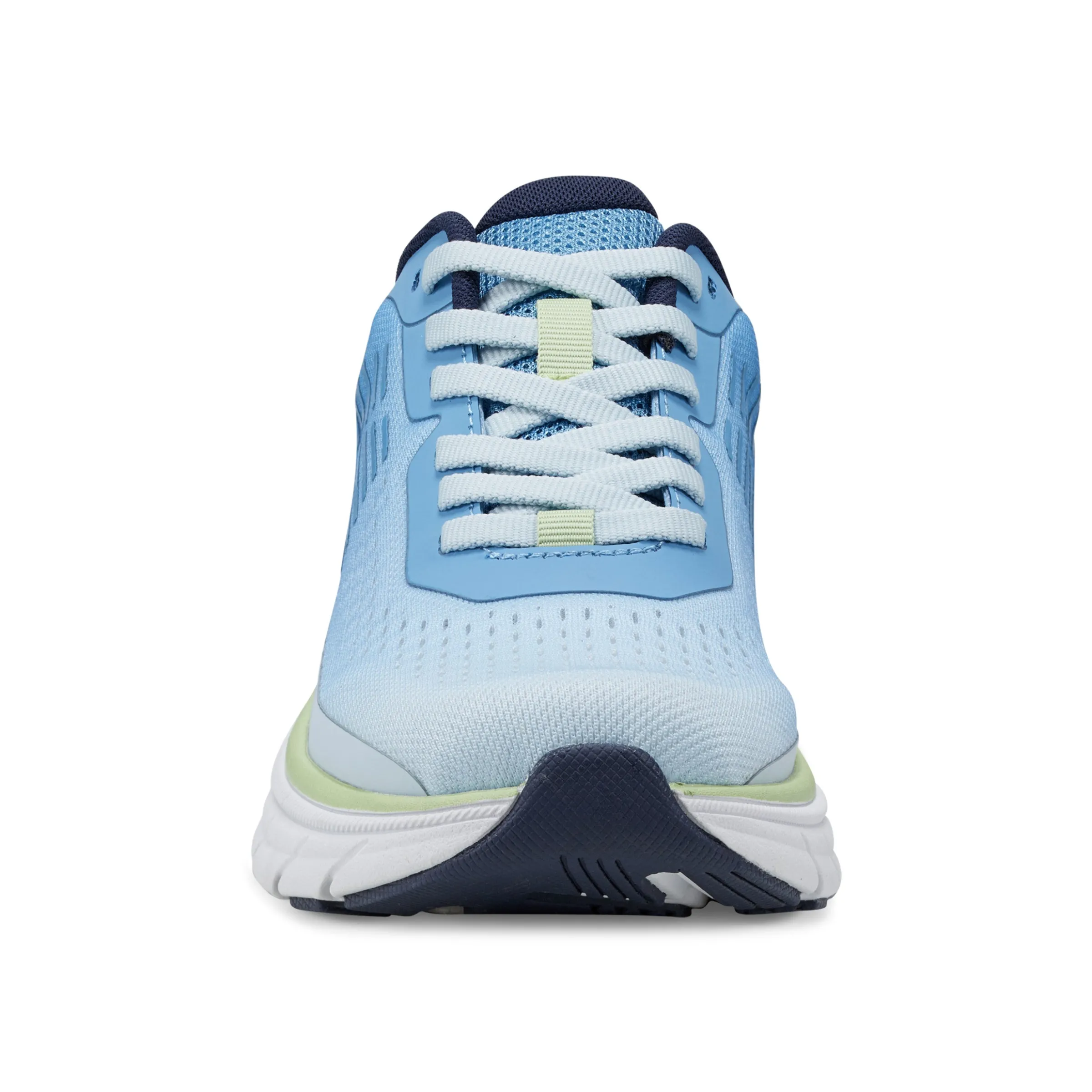 Denise Austin Mel EMOVE Walking Shoes