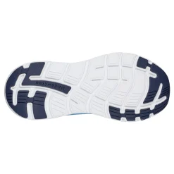 Denise Austin Mel EMOVE Walking Shoes
