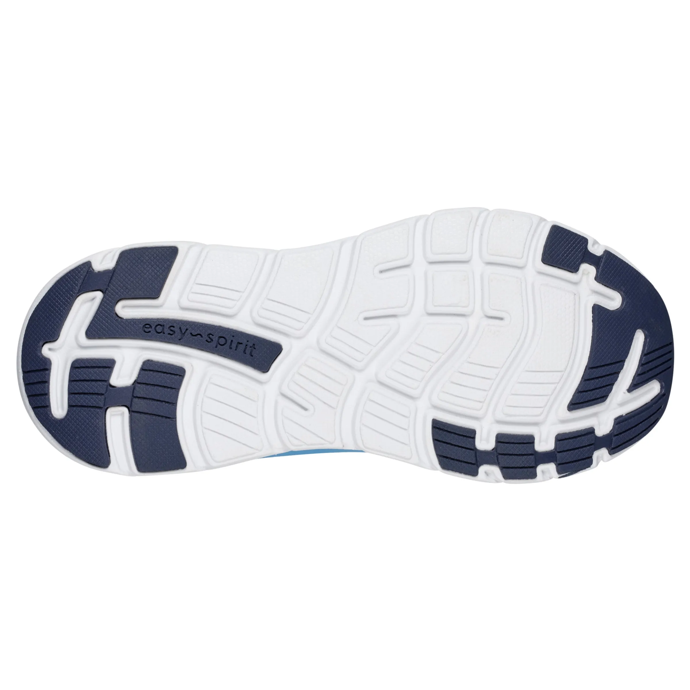 Denise Austin Mel EMOVE Walking Shoes