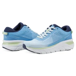 Denise Austin Mel EMOVE Walking Shoes