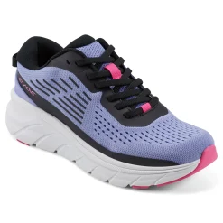 Denise Austin Mel EMOVE Walking Shoes