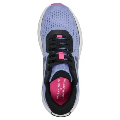 Denise Austin Mel EMOVE Walking Shoes