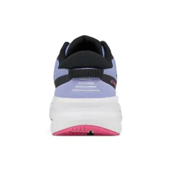 Denise Austin Mel EMOVE Walking Shoes