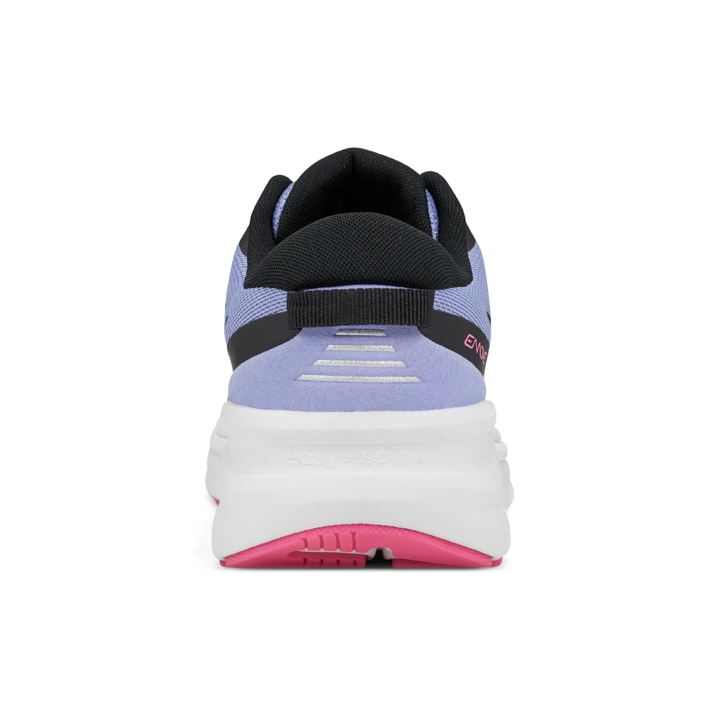 Denise Austin Mel EMOVE Walking Shoes