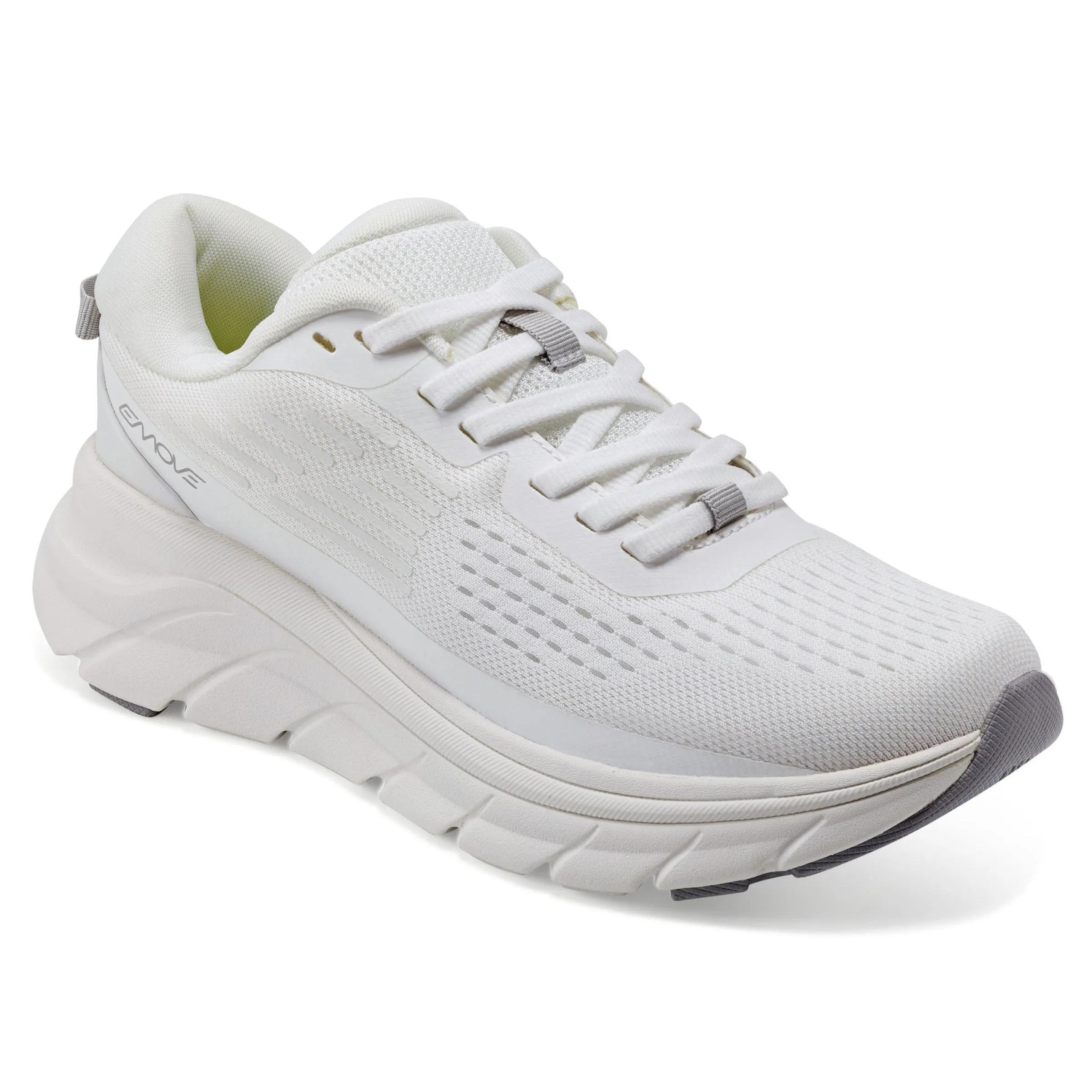 Denise Austin Mel EMOVE Walking Shoes