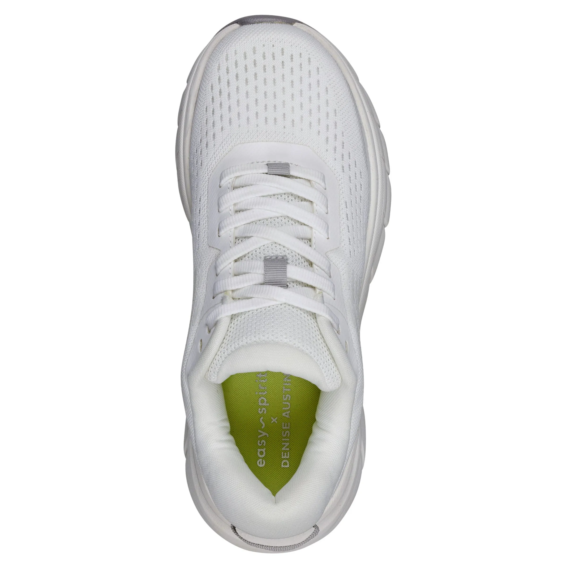 Denise Austin Mel EMOVE Walking Shoes