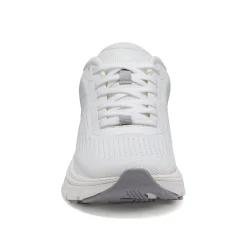 Denise Austin Mel EMOVE Walking Shoes