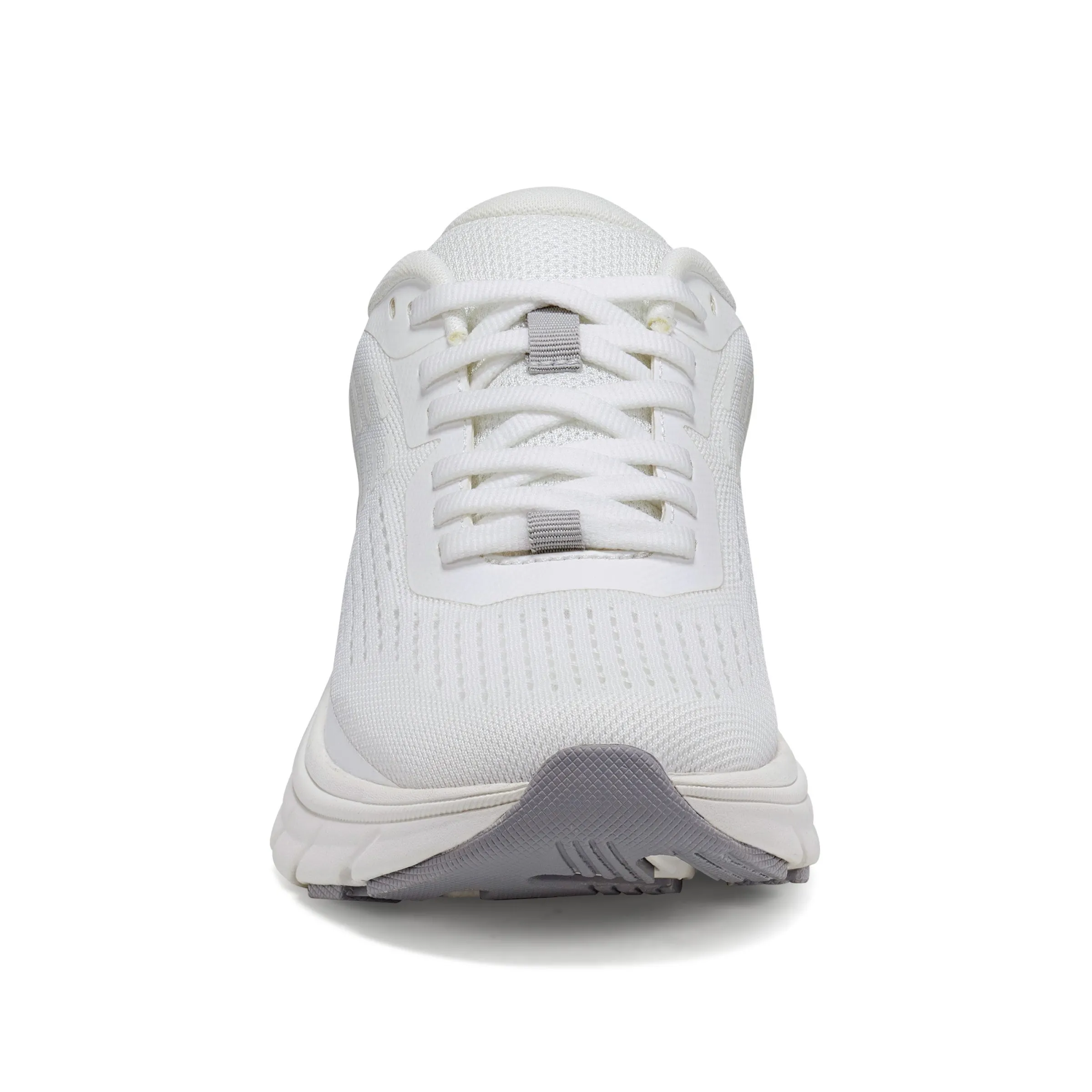 Denise Austin Mel EMOVE Walking Shoes