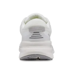 Denise Austin Mel EMOVE Walking Shoes