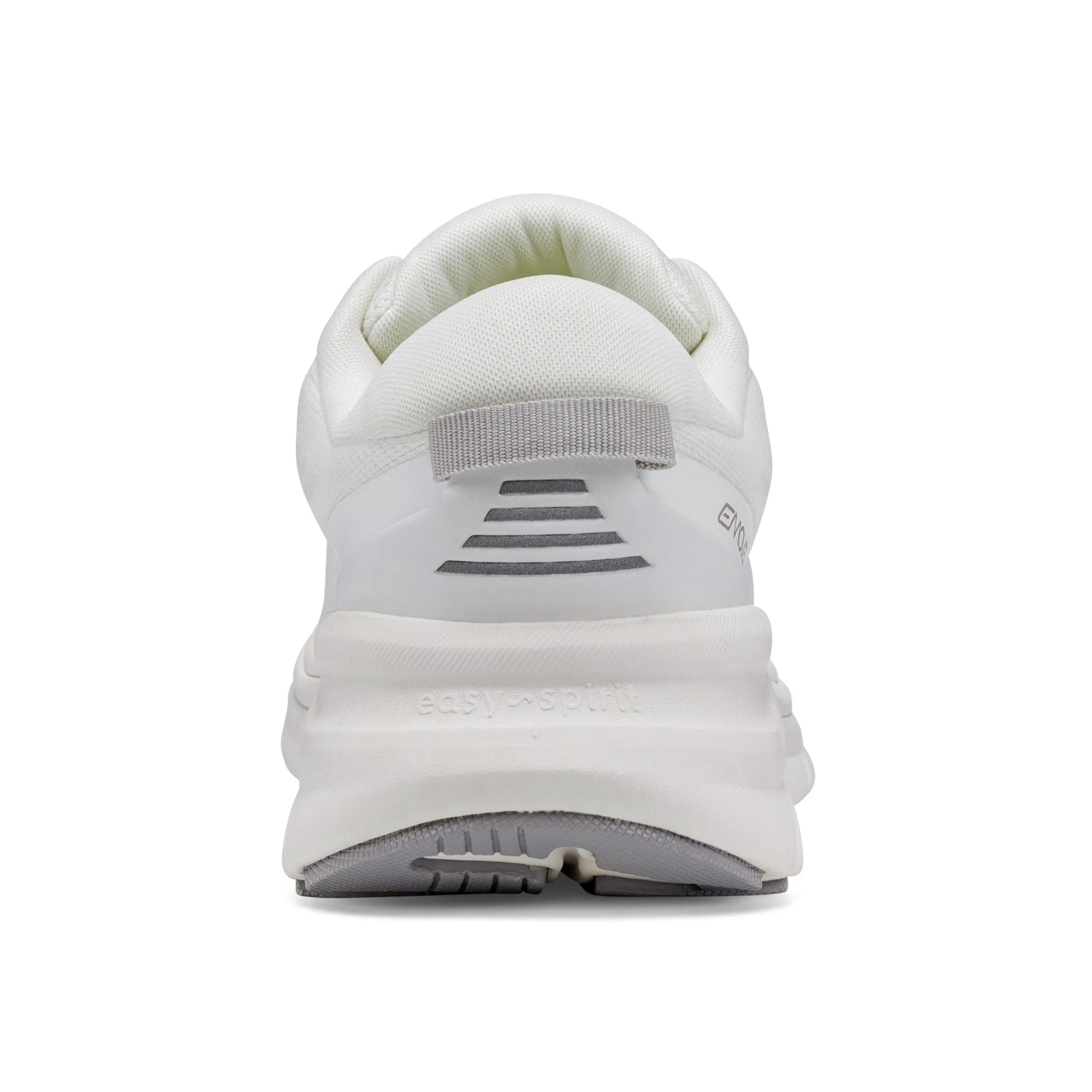 Denise Austin Mel EMOVE Walking Shoes