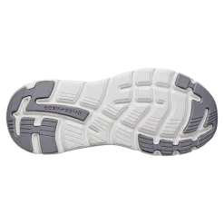 Denise Austin Mel EMOVE Walking Shoes