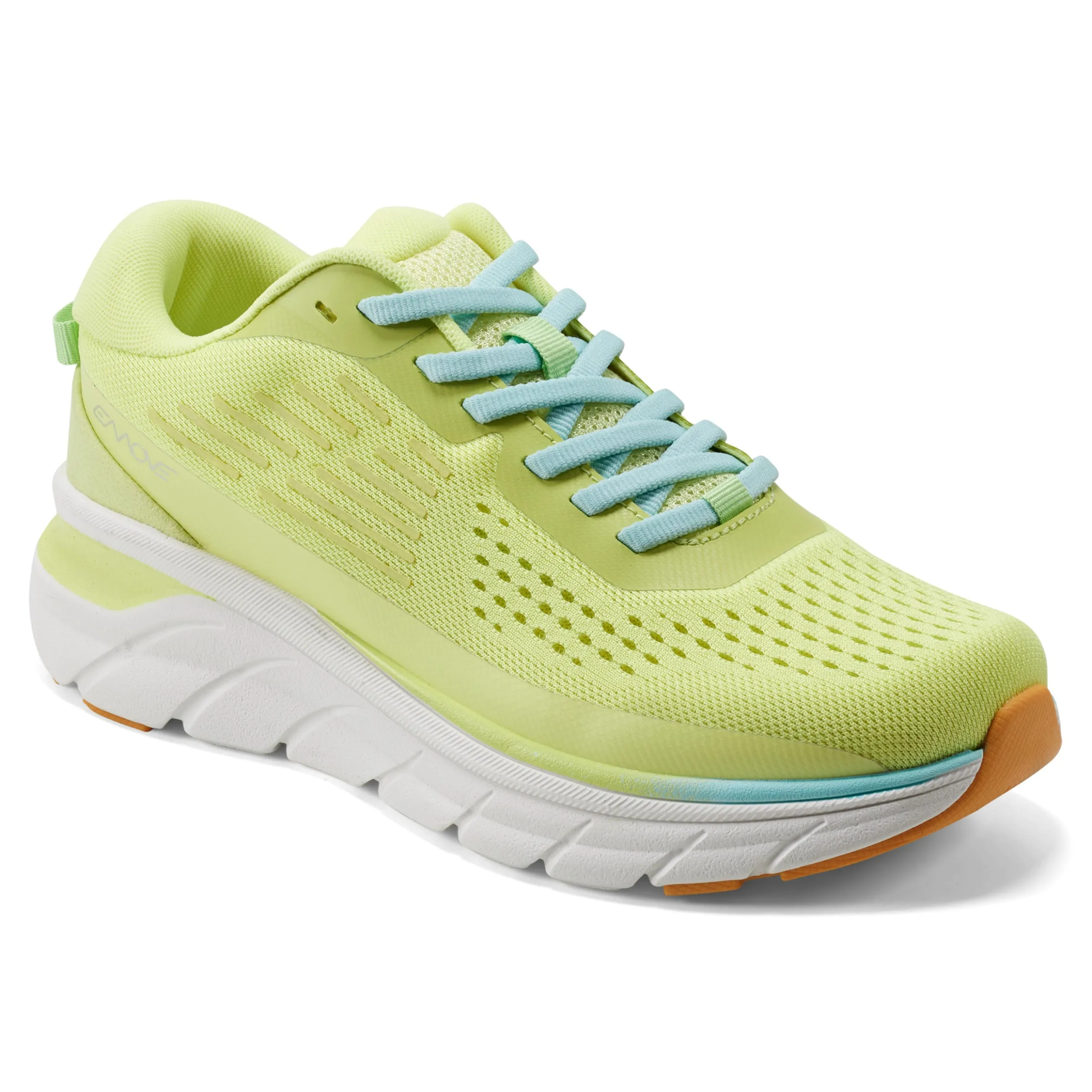 Denise Austin Mel EMOVE Walking Shoes