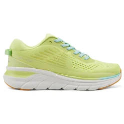Denise Austin Mel EMOVE Walking Shoes