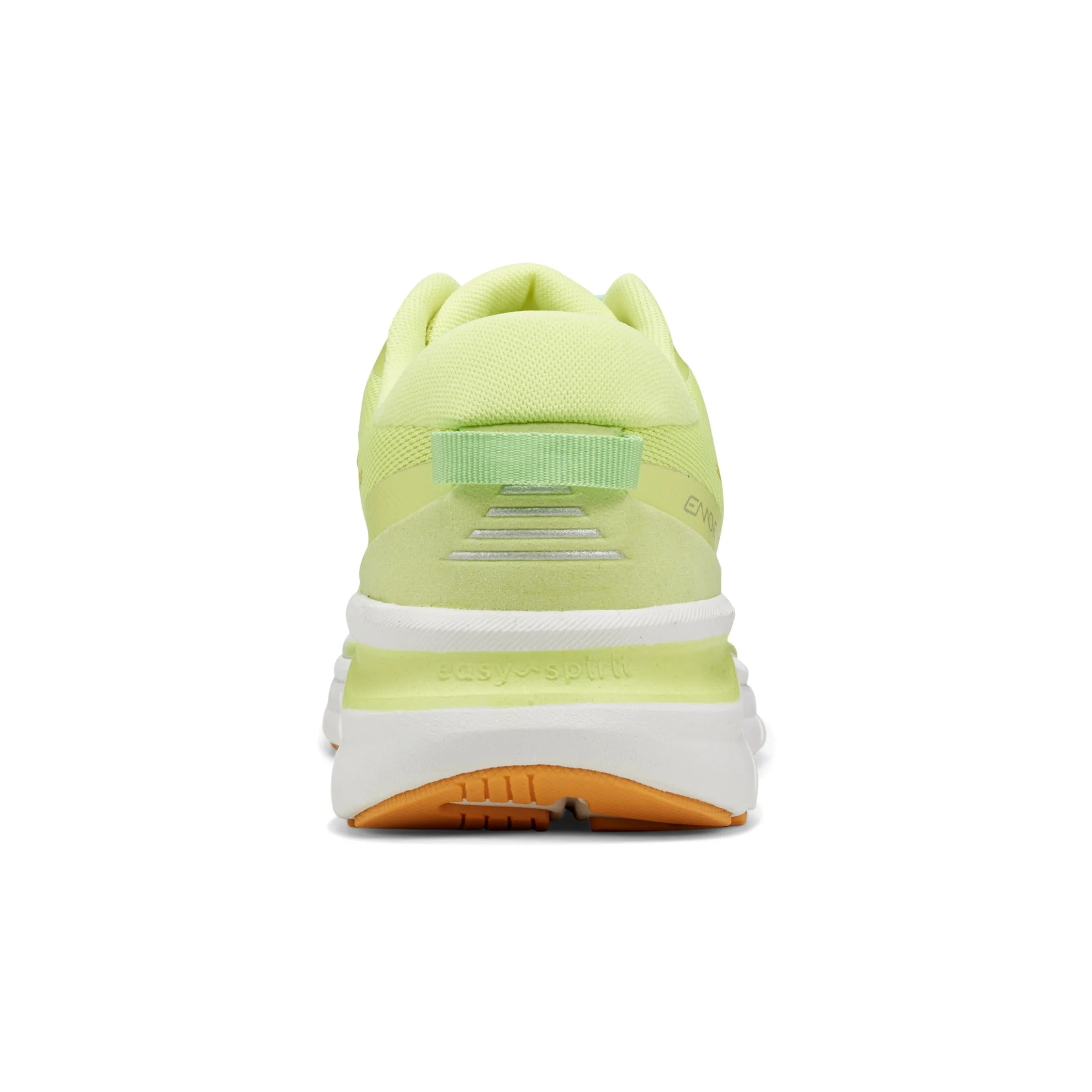 Denise Austin Mel EMOVE Walking Shoes