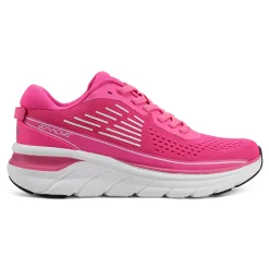 Denise Austin Mel EMOVE Walking Shoes