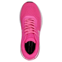 Denise Austin Mel EMOVE Walking Shoes