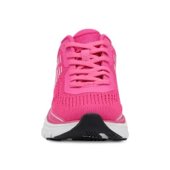 Denise Austin Mel EMOVE Walking Shoes