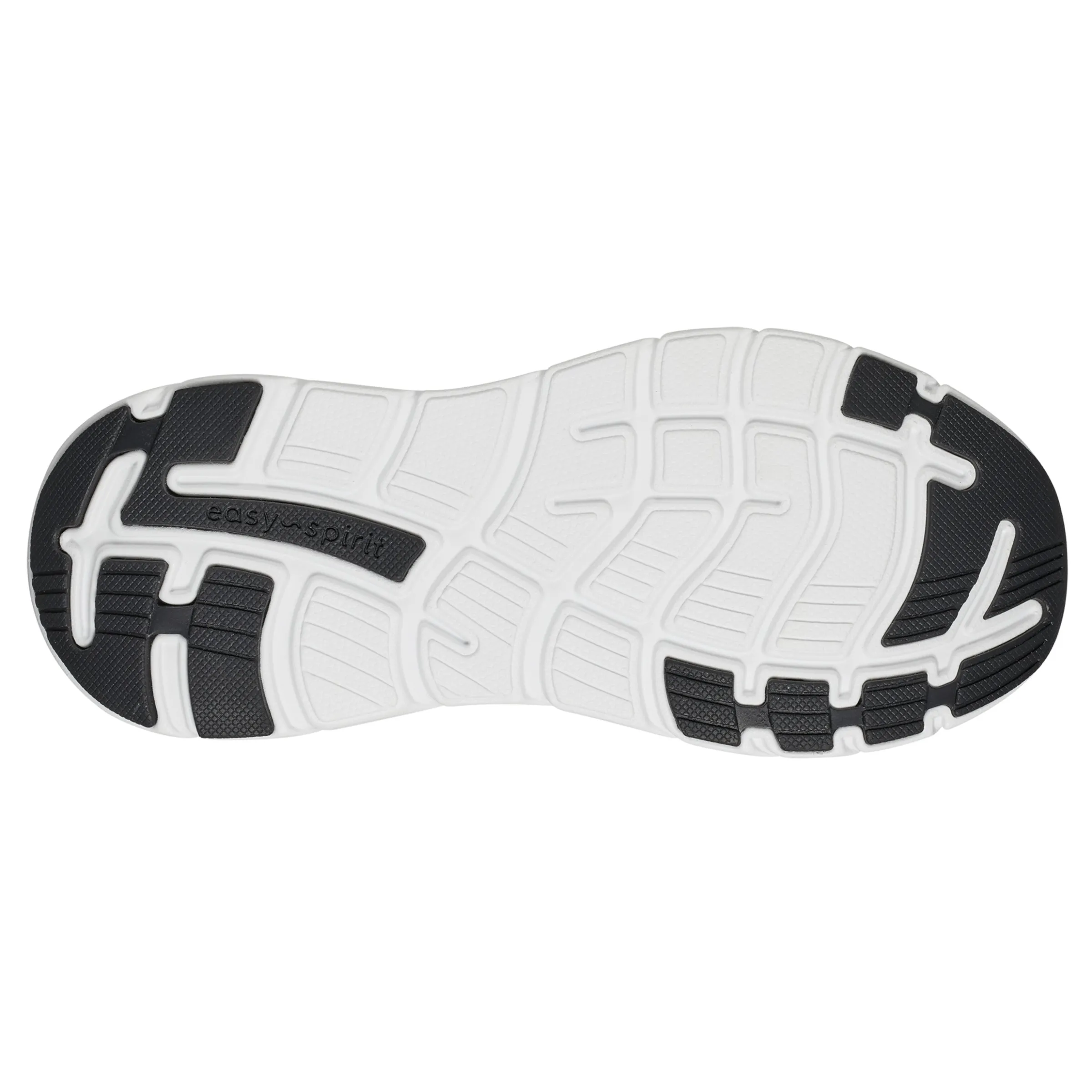 Denise Austin Mel EMOVE Walking Shoes