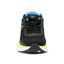 Denise Austin Mel EMOVE Walking Shoes