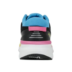 Denise Austin Mel EMOVE Walking Shoes