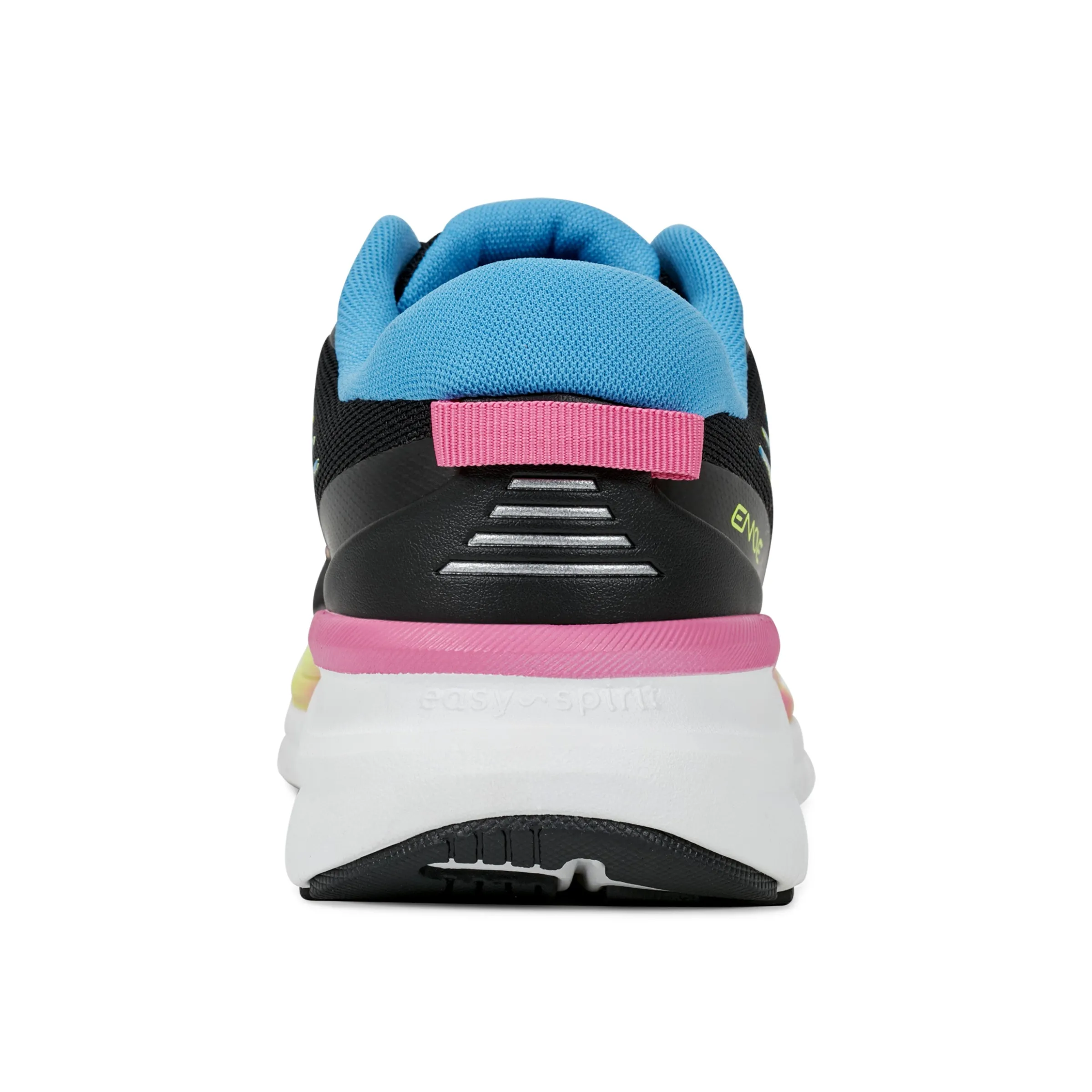 Denise Austin Mel EMOVE Walking Shoes