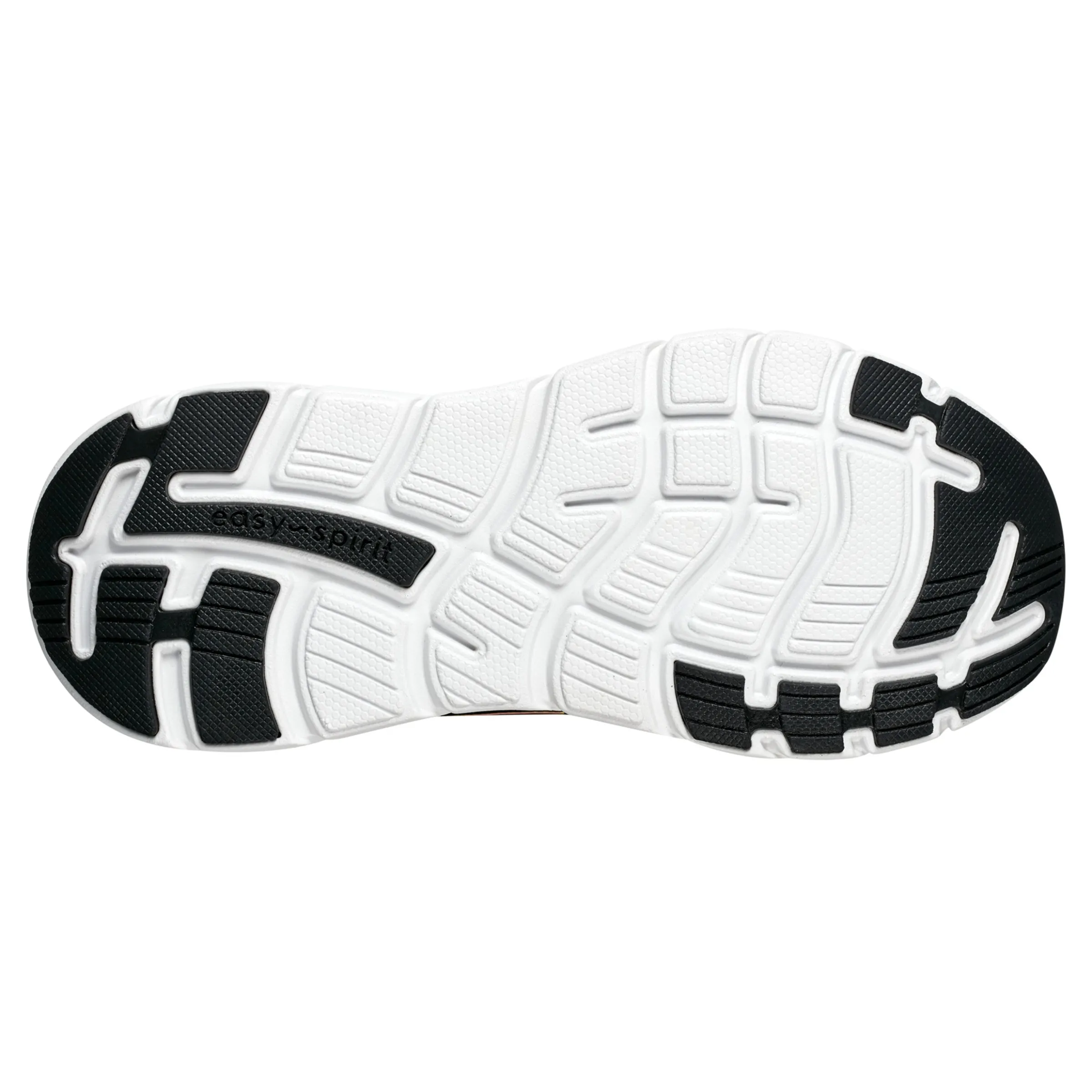 Denise Austin Mel EMOVE Walking Shoes