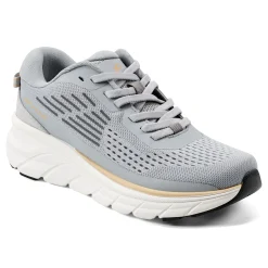 Denise Austin Mel EMOVE Walking Shoes