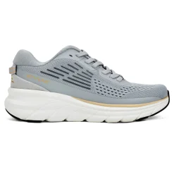 Denise Austin Mel EMOVE Walking Shoes