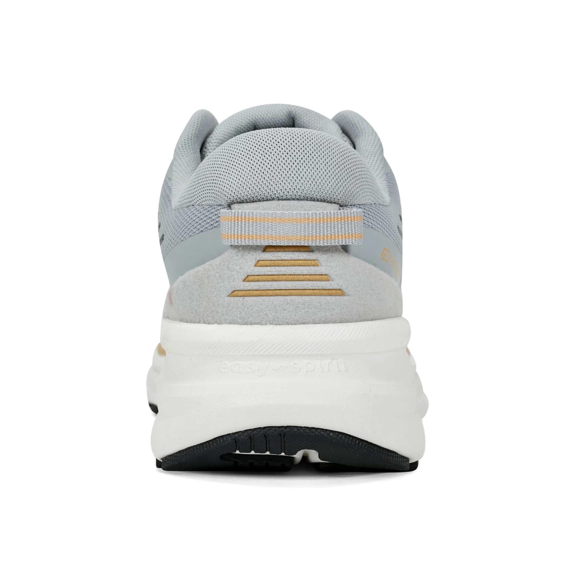 Denise Austin Mel EMOVE Walking Shoes