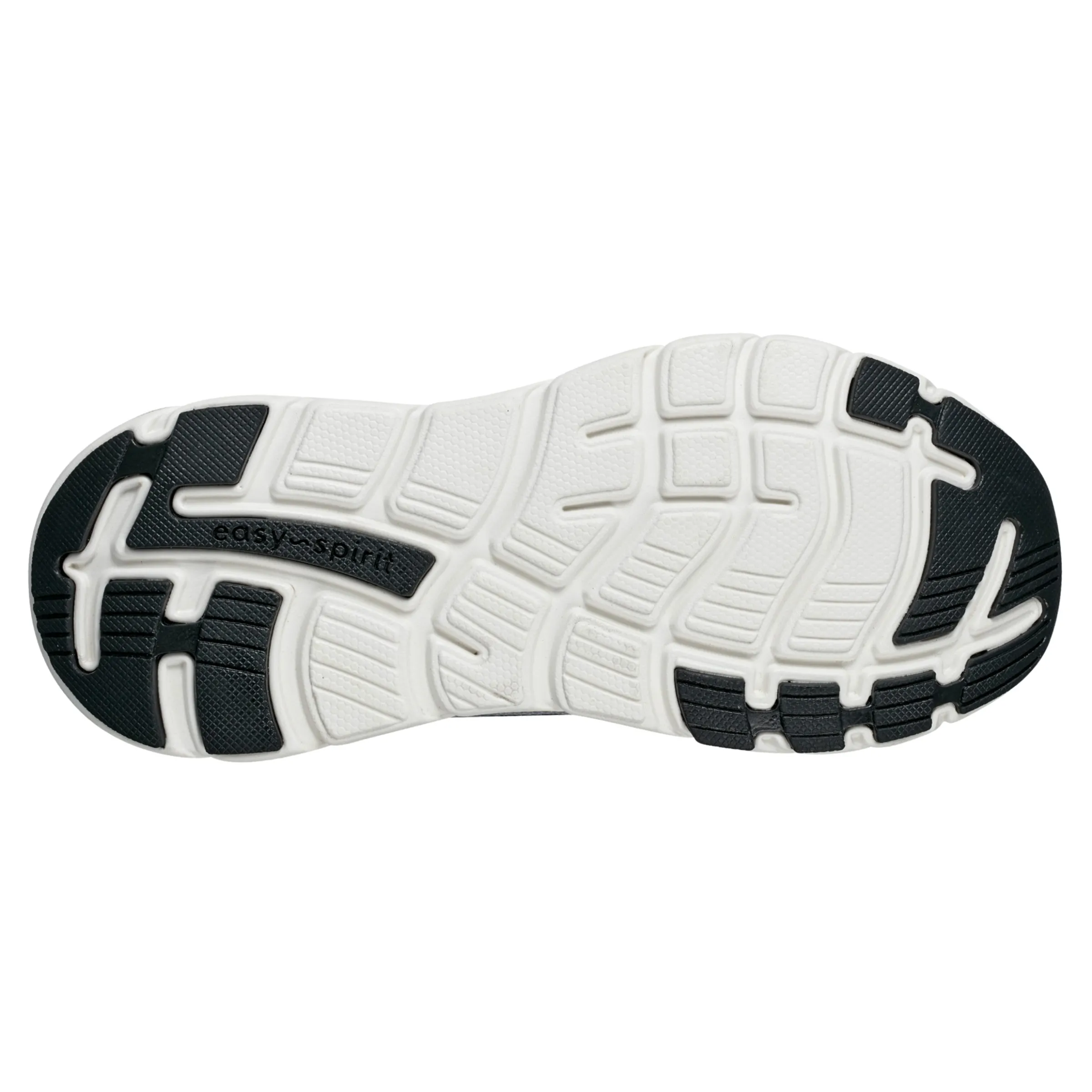 Denise Austin Mel EMOVE Walking Shoes