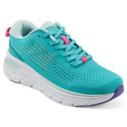 Denise Austin Mel EMOVE Walking Shoes
