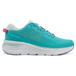 Denise Austin Mel EMOVE Walking Shoes