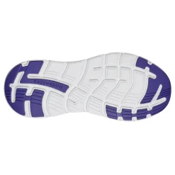 Denise Austin Mel EMOVE Walking Shoes