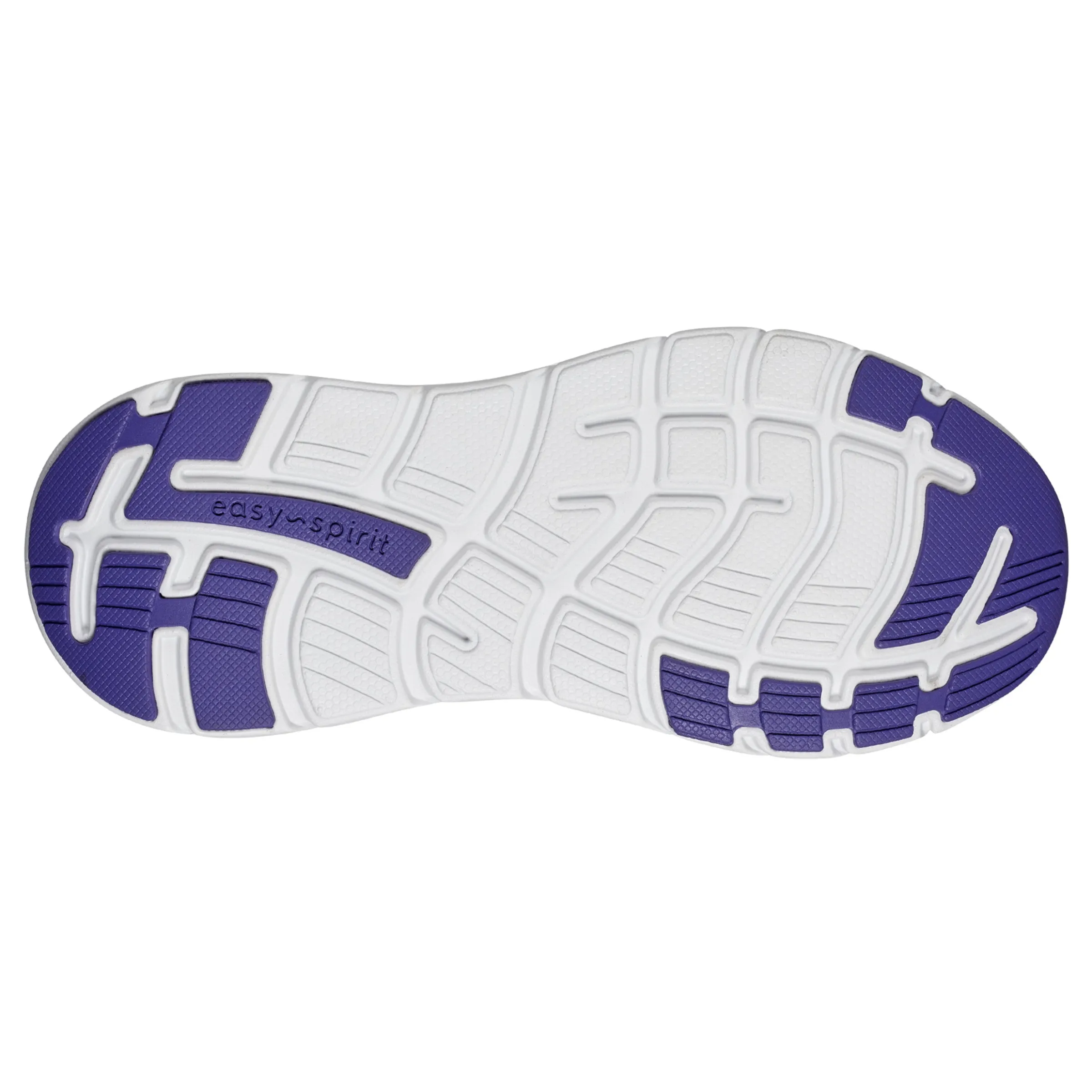 Denise Austin Mel EMOVE Walking Shoes