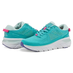 Denise Austin Mel EMOVE Walking Shoes